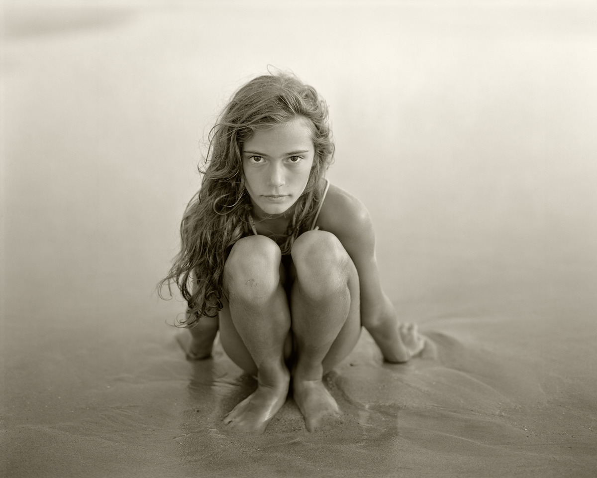  teen sex  pp.ru "nude photography jock sturges 